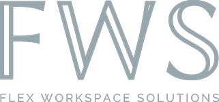 Flex Workspace Solutions
