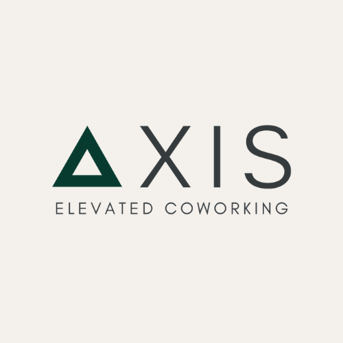 AXIS COWORKING
